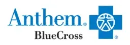 Anthem BlueCross