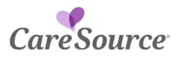 CareSource