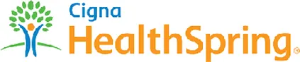Cigna HealthSpring