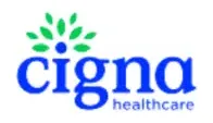 Cigna