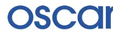 Oscar