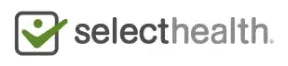 SelectHealth