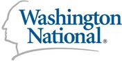 Washington National